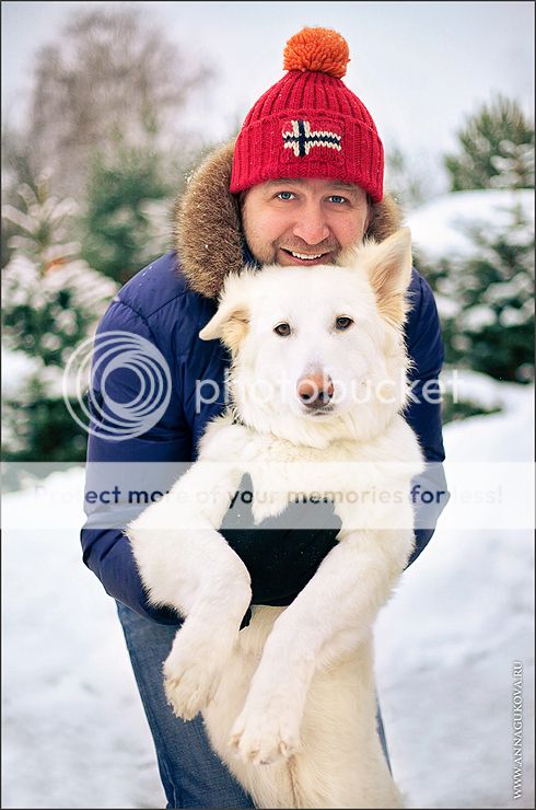 photo 2_zps1662193c.jpg