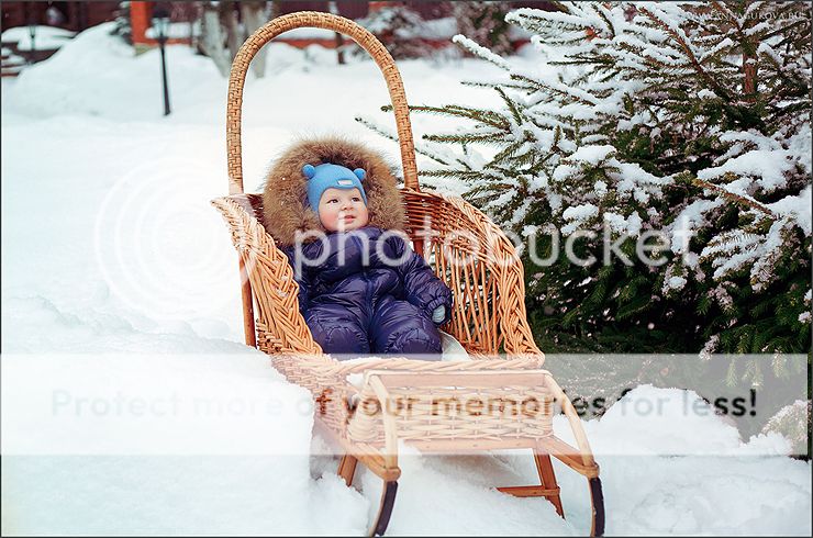 photo 3_zps680386a7.jpg