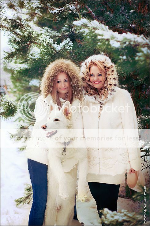 photo 4_zps5fa451d5.jpg