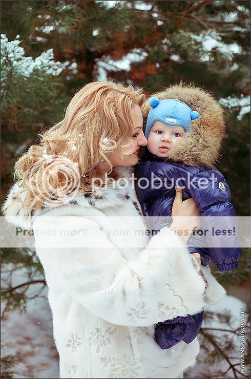 photo 6_zpsb19c3a45.jpg