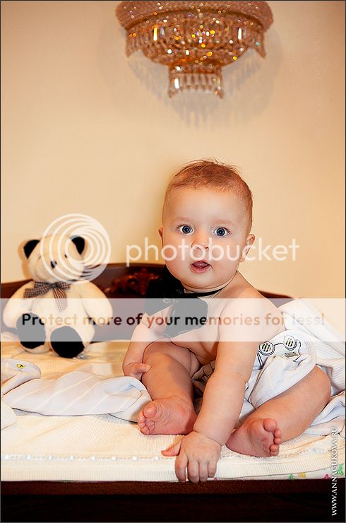 photo 7_zps1560422c.jpg