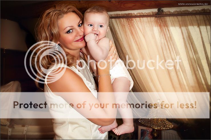 photo 8_zpsc011e561.jpg