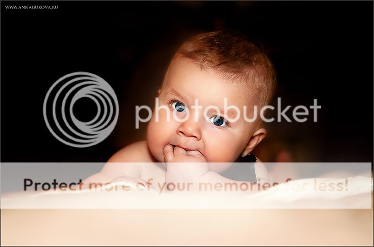 photo 9_zps974220e3.jpg