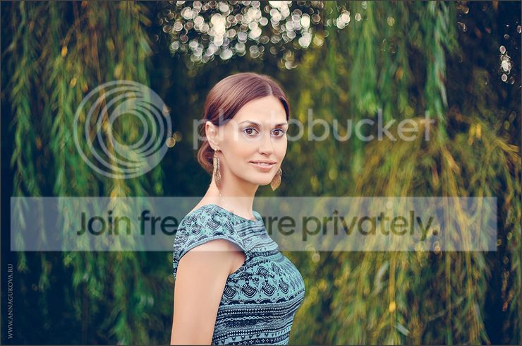 photo IMG_32362_zps2fa9487d.jpg