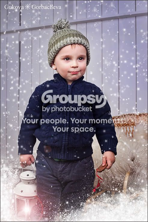 Photobucket