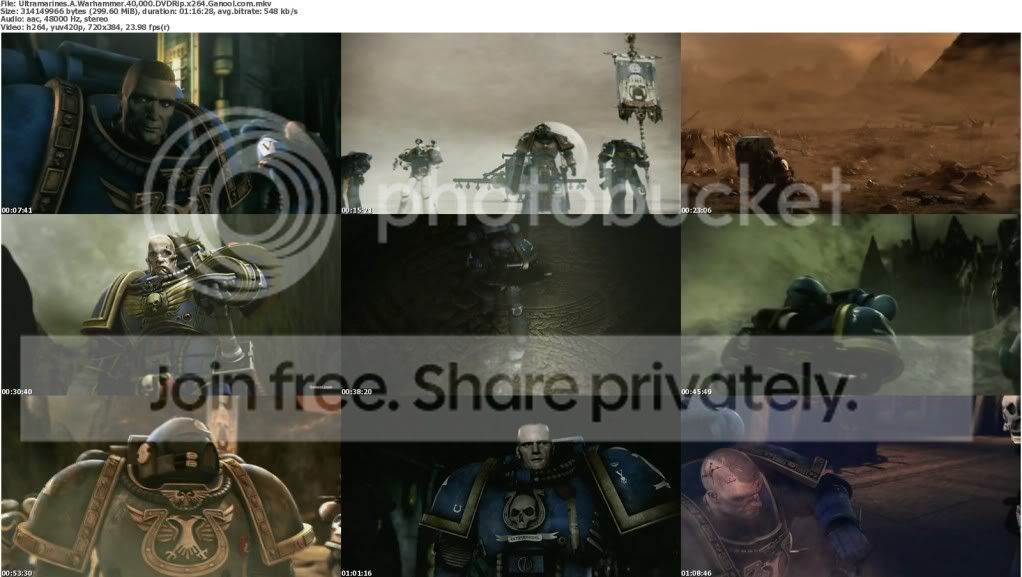 UltramarinesAWarhammer40000DVDRipx264Ganoolcom_s.jpg