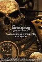 UltramarinesAWarhammer40252C000Movie.jpg