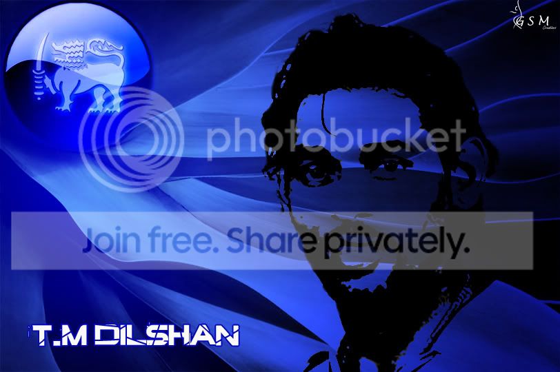 Dilshan.jpg