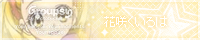  photo 169a.png