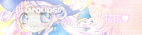  photo 235b.png