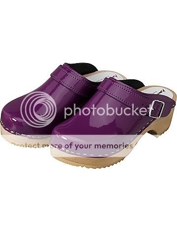 Photobucket Pictures, Images and Photos