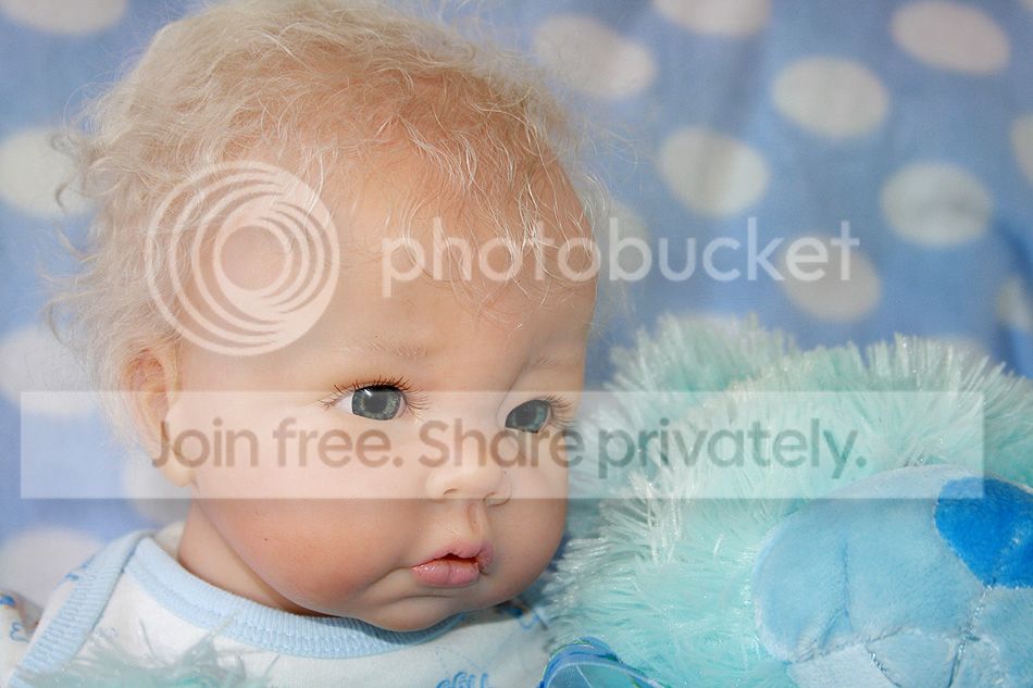 https://i1143.photobucket.com/albums/n634/NiceDreamsNursery/085a-1.jpg