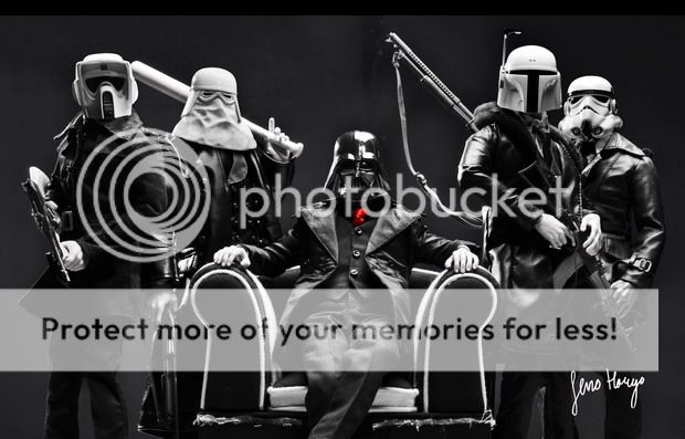 http://i1143.photobucket.com/albums/n635/amidala_zelda/onesixth%20star%20wars%20photography/TheGodVader48x75_zps2fd45acd.jpg