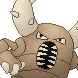 [PokeCommunity.com] -Am I Bugging You?- Bug Type Fanclub
