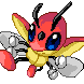 [PokeCommunity.com] -Am I Bugging You?- Bug Type Fanclub