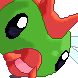 [PokeCommunity.com] -Am I Bugging You?- Bug Type Fanclub