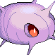 [PokeCommunity.com] -Am I Bugging You?- Bug Type Fanclub