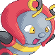 [PokeCommunity.com] -Am I Bugging You?- Bug Type Fanclub