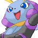 [PokeCommunity.com] -Am I Bugging You?- Bug Type Fanclub