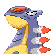 [PokeCommunity.com] -Am I Bugging You?- Bug Type Fanclub