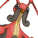 [PokeCommunity.com] -Am I Bugging You?- Bug Type Fanclub