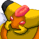 [PokeCommunity.com] -Am I Bugging You?- Bug Type Fanclub