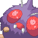 [PokeCommunity.com] -Am I Bugging You?- Bug Type Fanclub