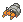 [PokeCommunity.com] -Am I Bugging You?- Bug Type Fanclub