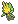 [PokeCommunity.com] -Am I Bugging You?- Bug Type Fanclub