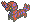 [PokeCommunity.com] -Am I Bugging You?- Bug Type Fanclub