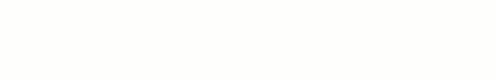 coollogo_com-41697104.gif