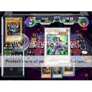 NEW Wii Yu Gi Oh 5Ds Duel Transer w/ Duel Scanner JP  